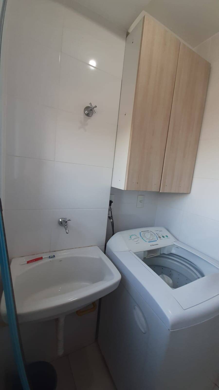 Apartamento à venda com 2 quartos, 50m² - Foto 15