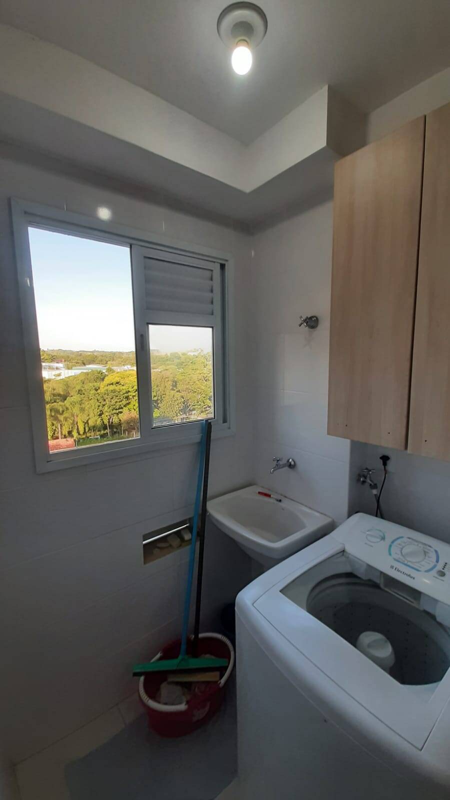 Apartamento à venda com 2 quartos, 50m² - Foto 14