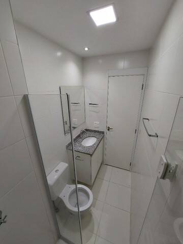 Apartamento à venda com 3 quartos, 65m² - Foto 12