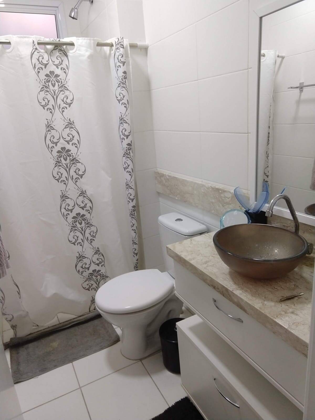 Apartamento à venda com 3 quartos, 71m² - Foto 15