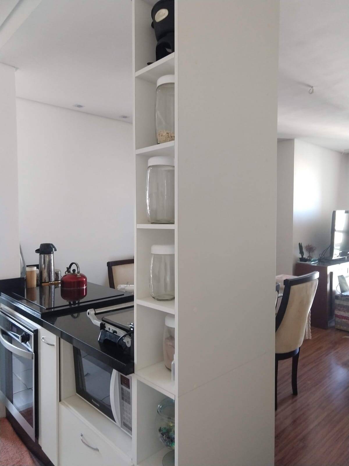 Apartamento à venda com 3 quartos, 71m² - Foto 6