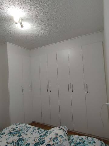 Apartamento à venda com 3 quartos, 71m² - Foto 9