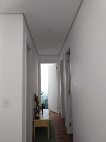 Apartamento à venda com 3 quartos, 71m² - Foto 7