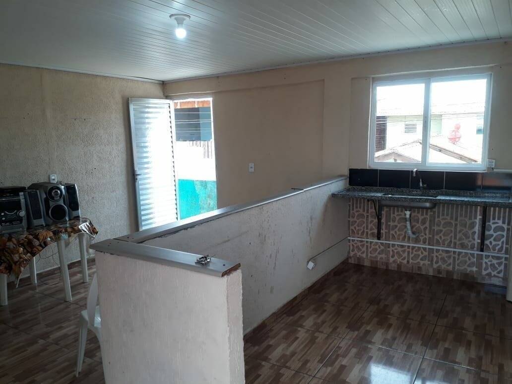 Casa à venda com 4 quartos, 198m² - Foto 9