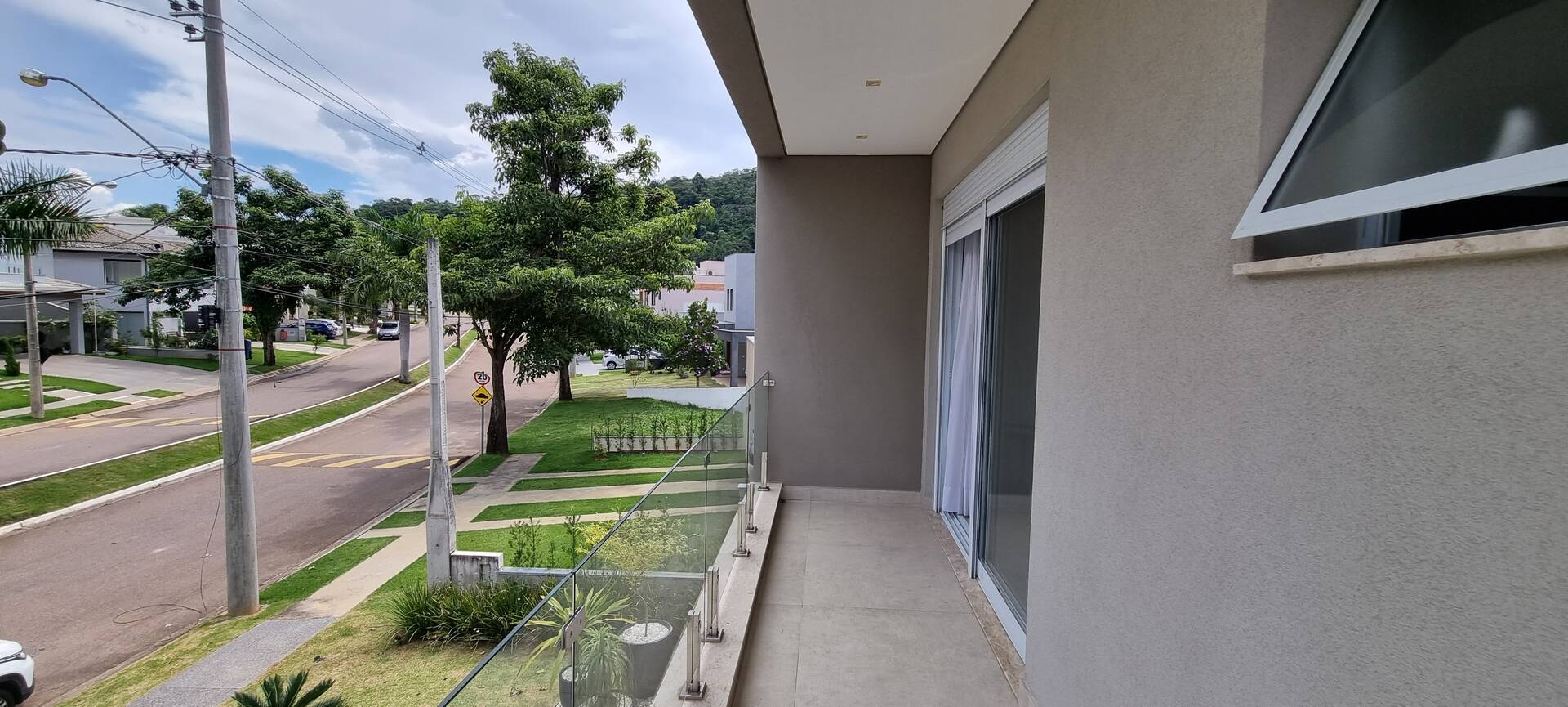 Casa de Condomínio à venda com 3 quartos, 340m² - Foto 42