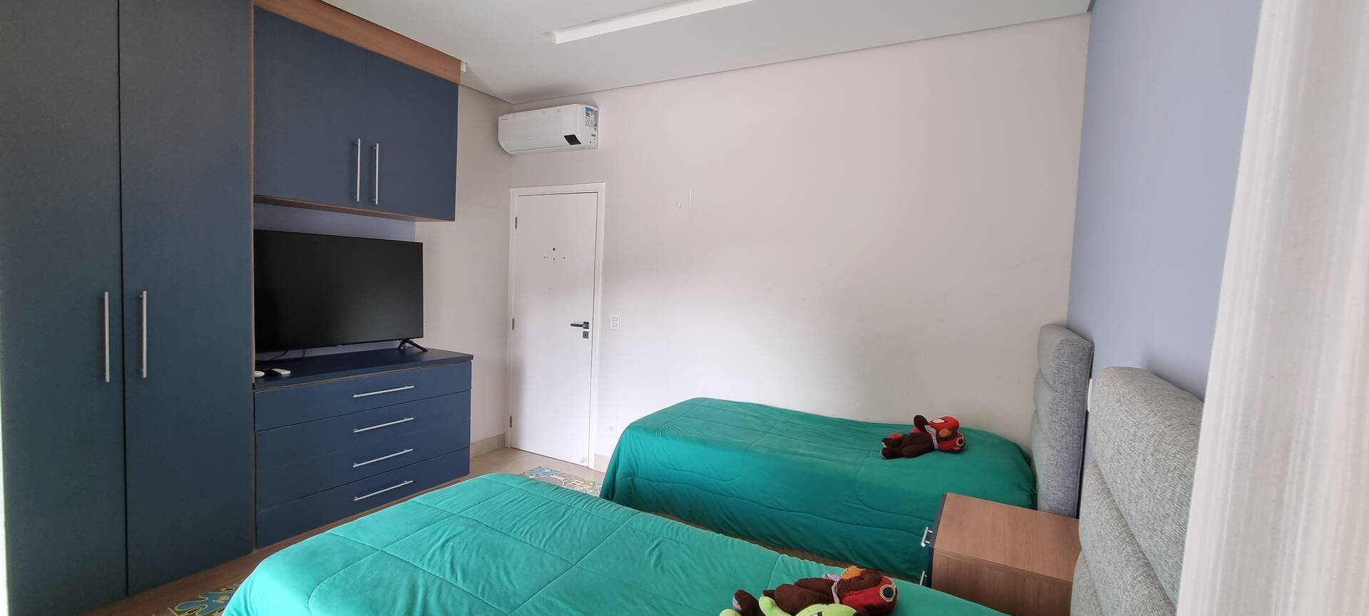 Casa de Condomínio à venda com 3 quartos, 340m² - Foto 24