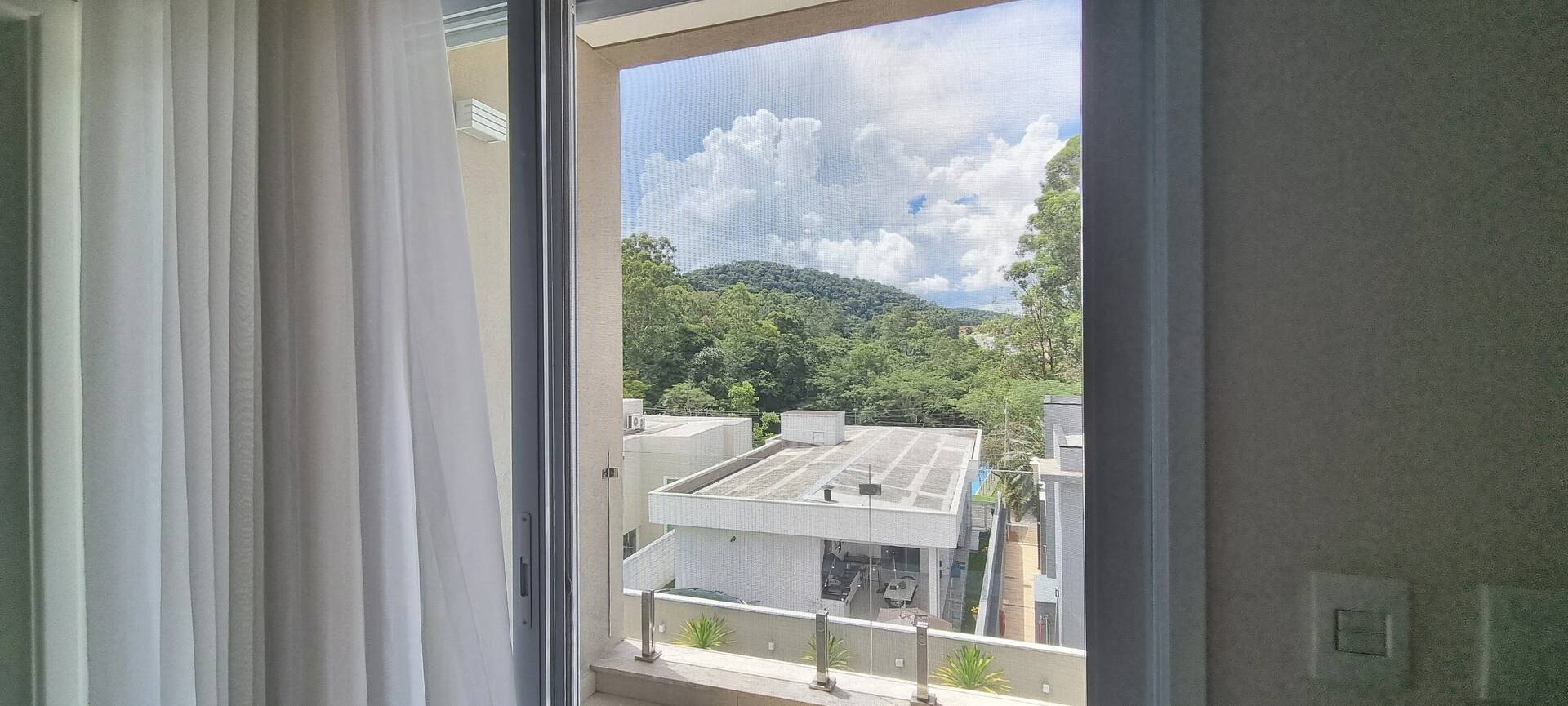 Casa de Condomínio à venda com 3 quartos, 340m² - Foto 27