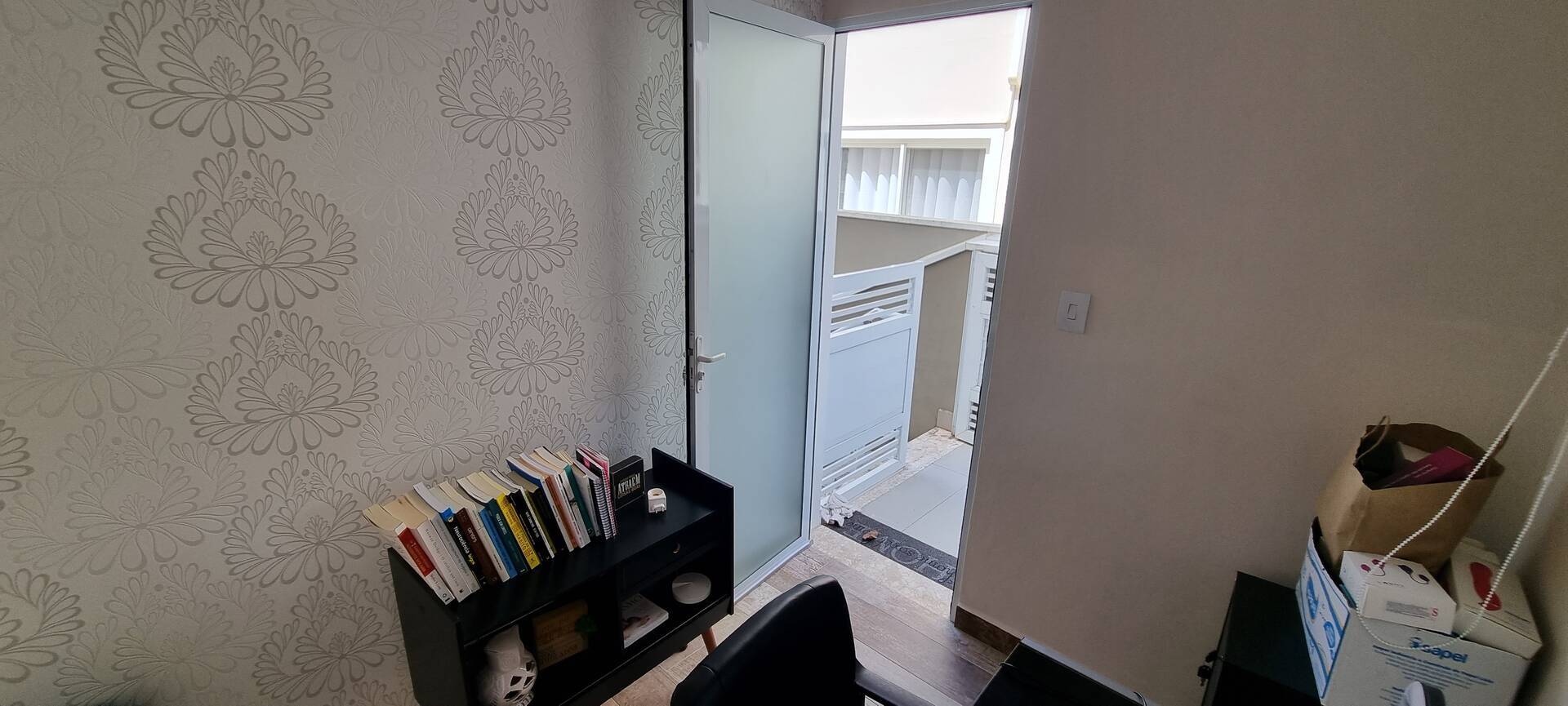 Casa de Condomínio à venda com 3 quartos, 340m² - Foto 28