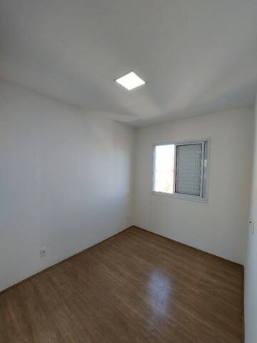 Apartamento à venda com 3 quartos, 65m² - Foto 10