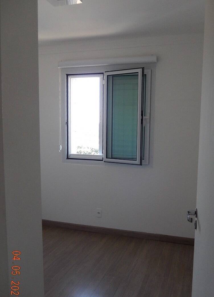 Apartamento à venda com 4 quartos, 190m² - Foto 22