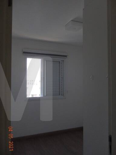 Apartamento à venda com 4 quartos, 190m² - Foto 18