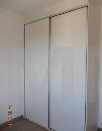 Apartamento à venda com 4 quartos, 190m² - Foto 17