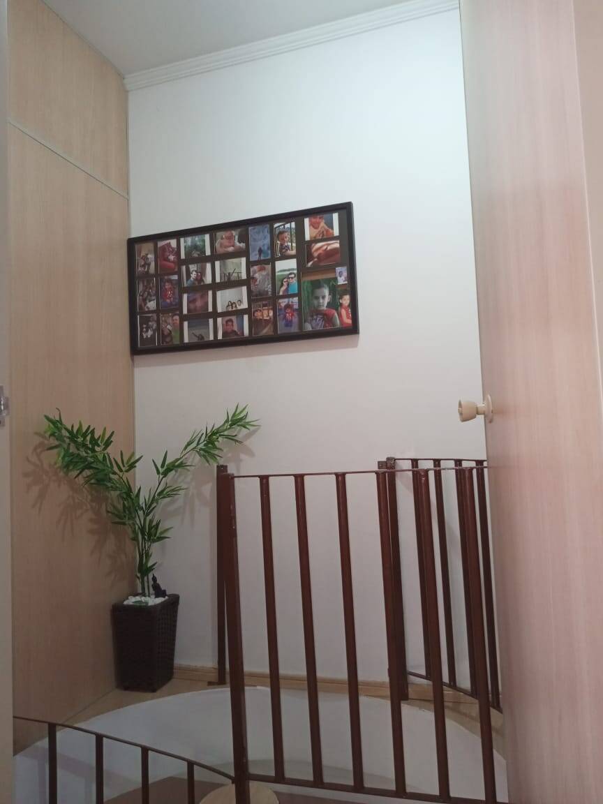 Cobertura à venda com 3 quartos, 98m² - Foto 10