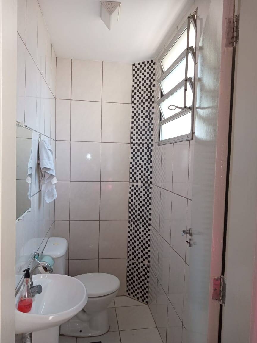 Cobertura à venda com 3 quartos, 98m² - Foto 17