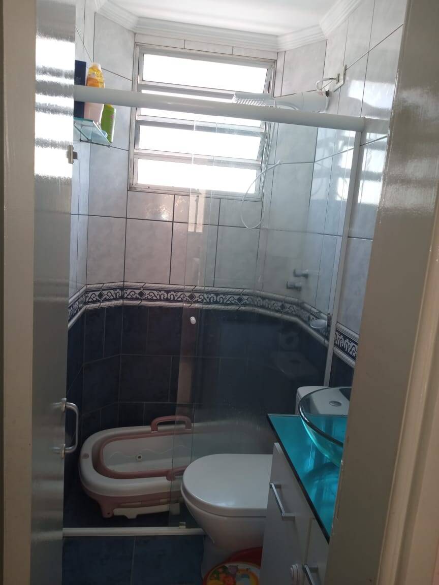 Cobertura à venda com 3 quartos, 98m² - Foto 16