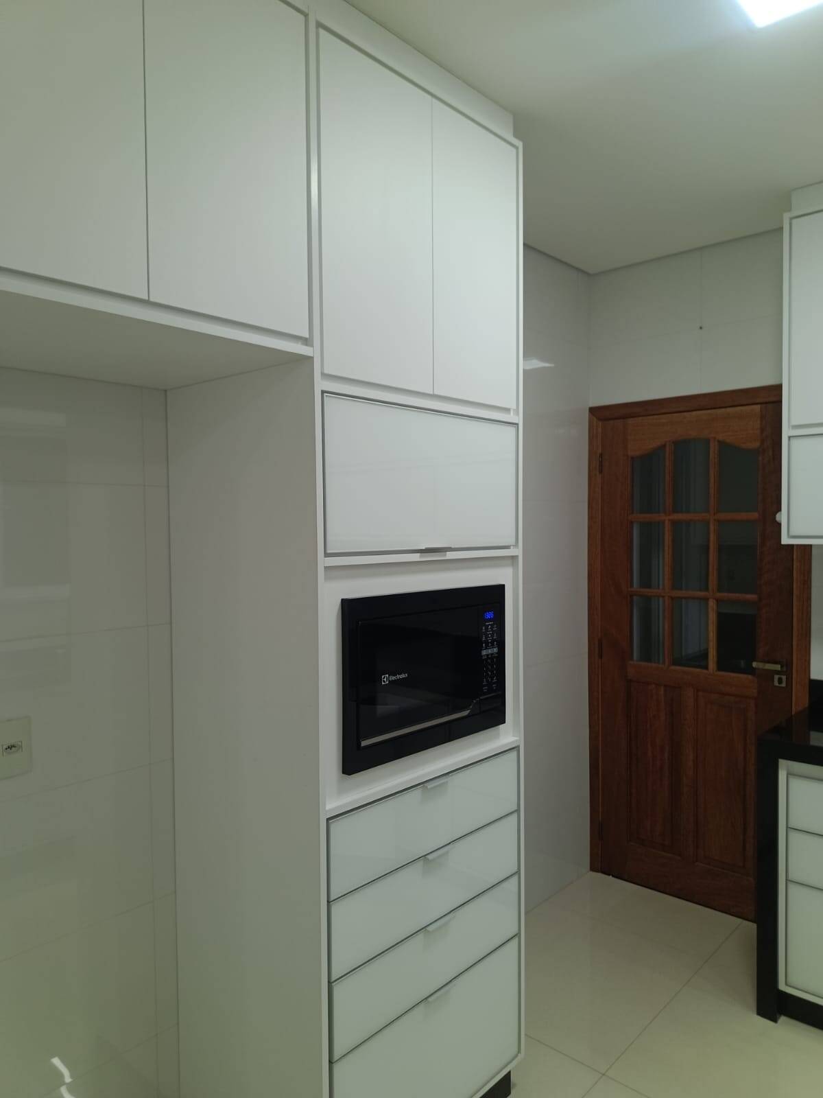 Casa à venda com 3 quartos, 99m² - Foto 6