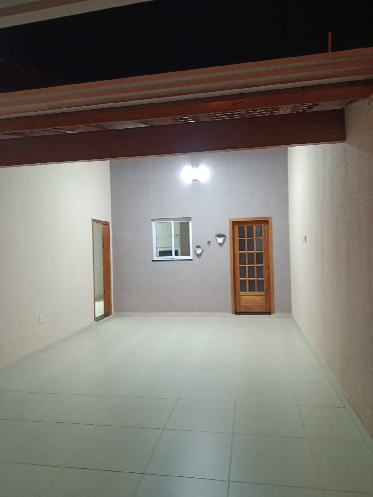 Casa à venda com 3 quartos, 99m² - Foto 5