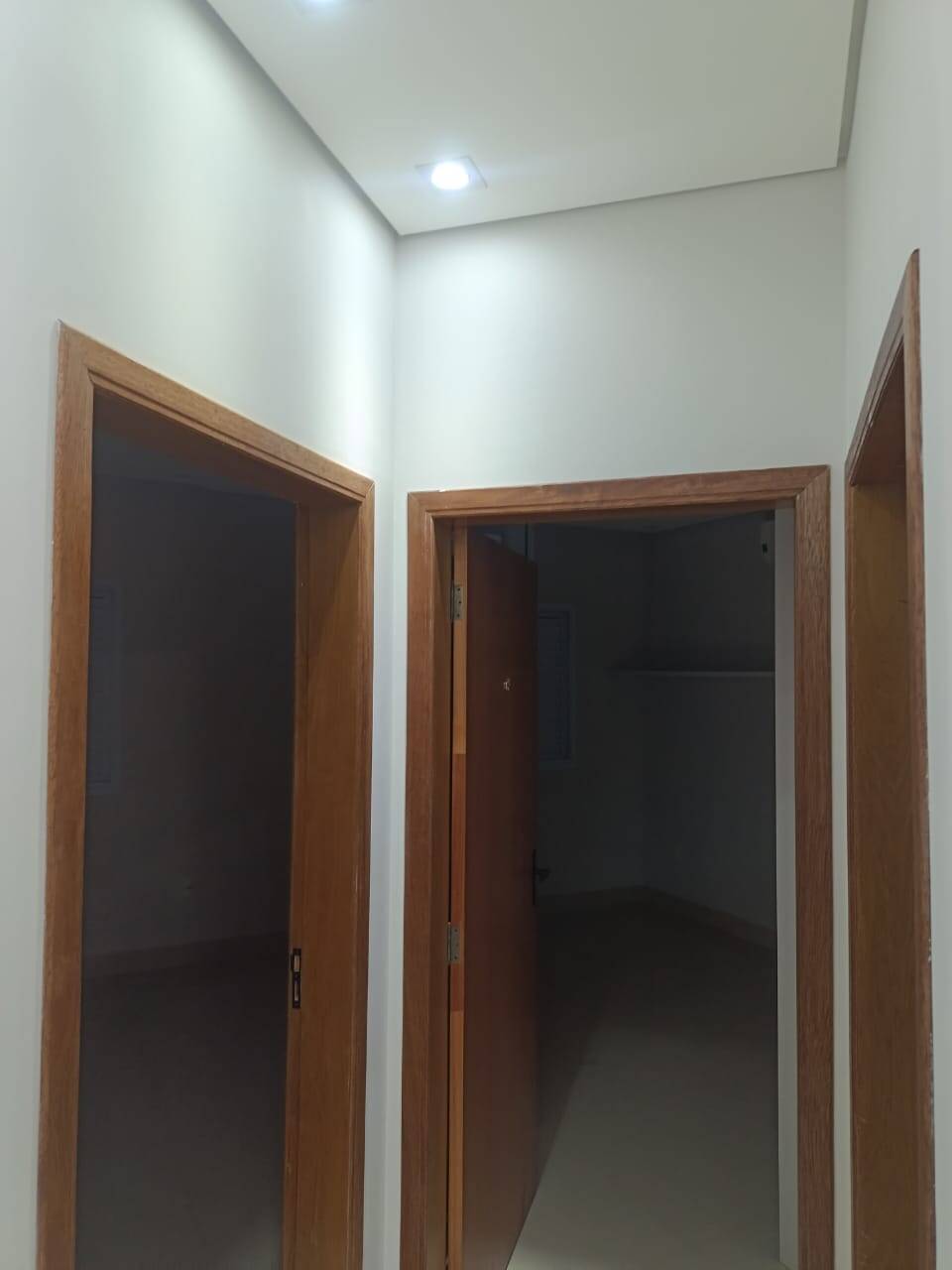 Casa à venda com 3 quartos, 99m² - Foto 29