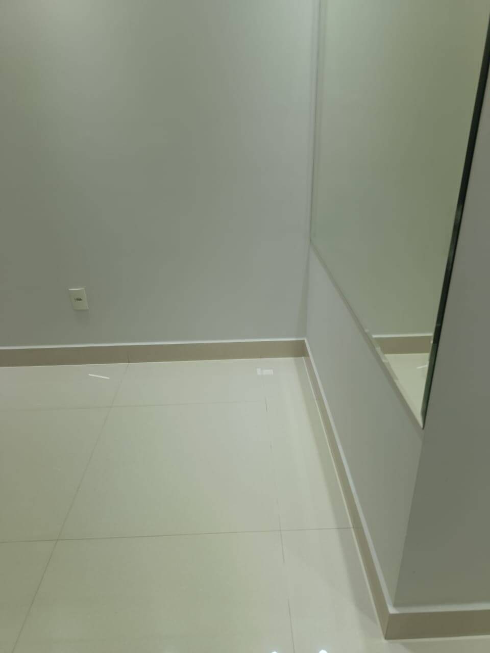 Casa à venda com 3 quartos, 99m² - Foto 31