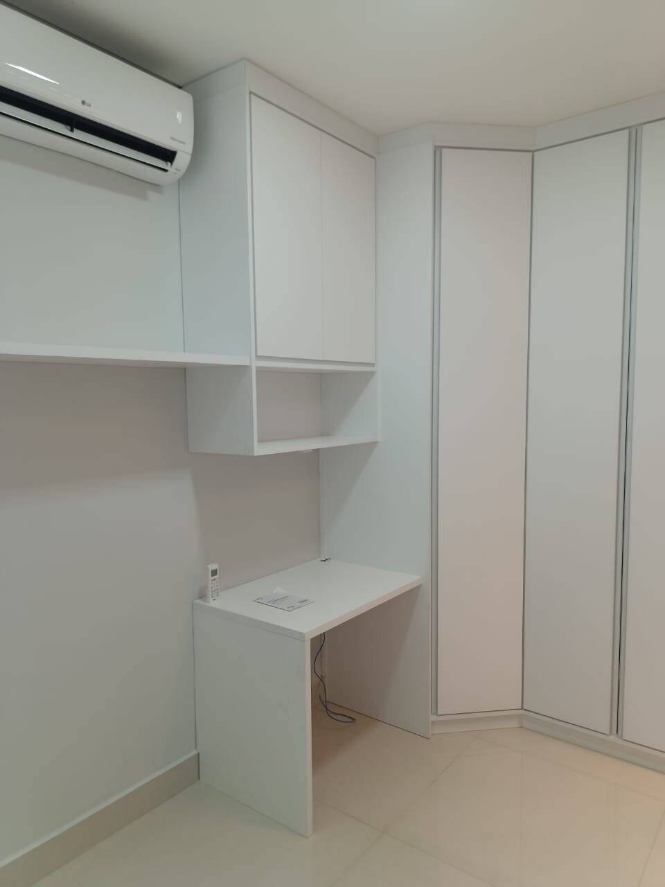 Casa à venda com 3 quartos, 99m² - Foto 51