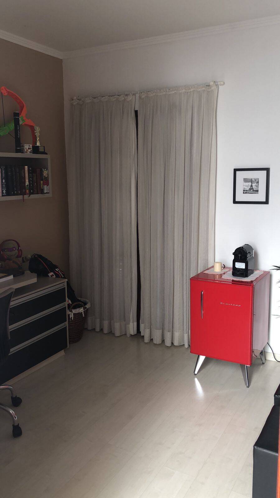 Casa à venda com 3 quartos, 129m² - Foto 18