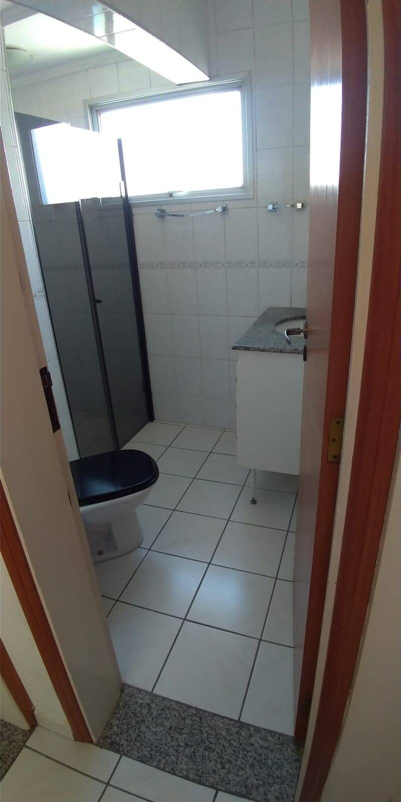 Apartamento à venda com 2 quartos, 67m² - Foto 7