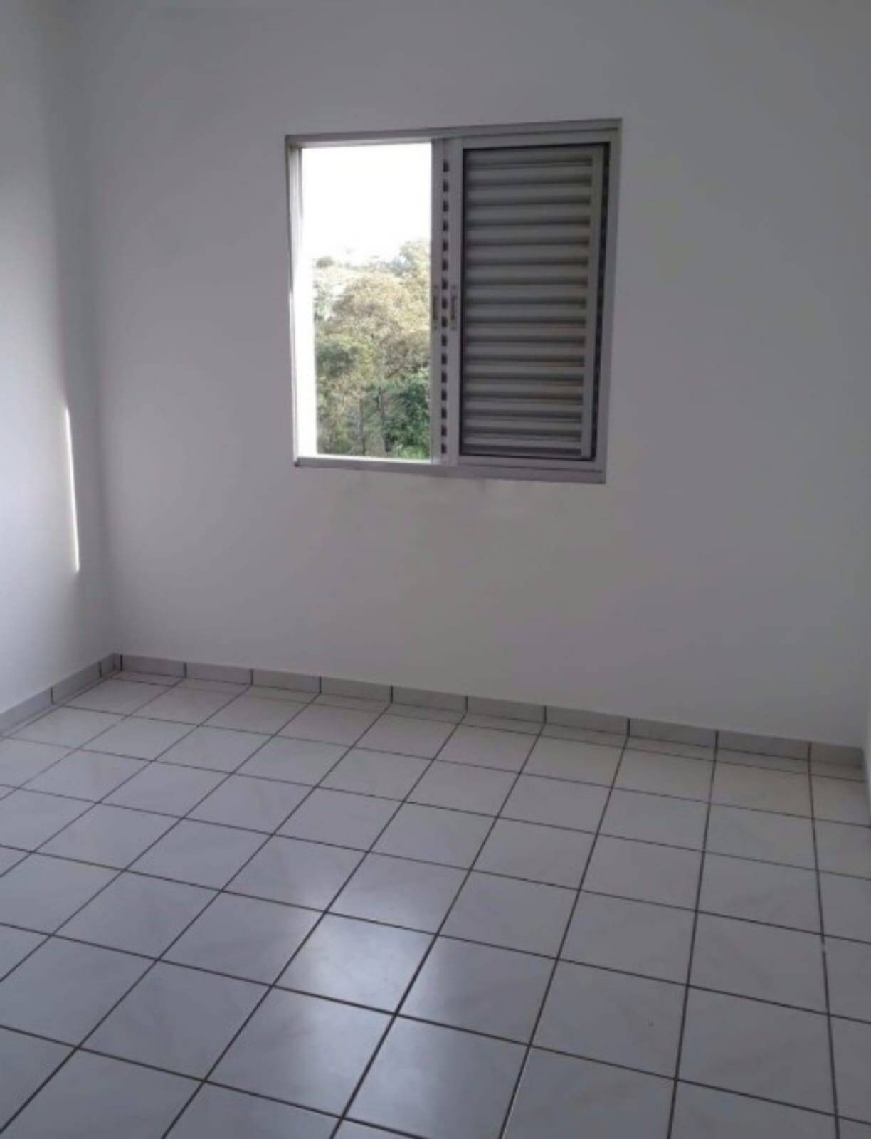 Apartamento à venda com 2 quartos, 67m² - Foto 6