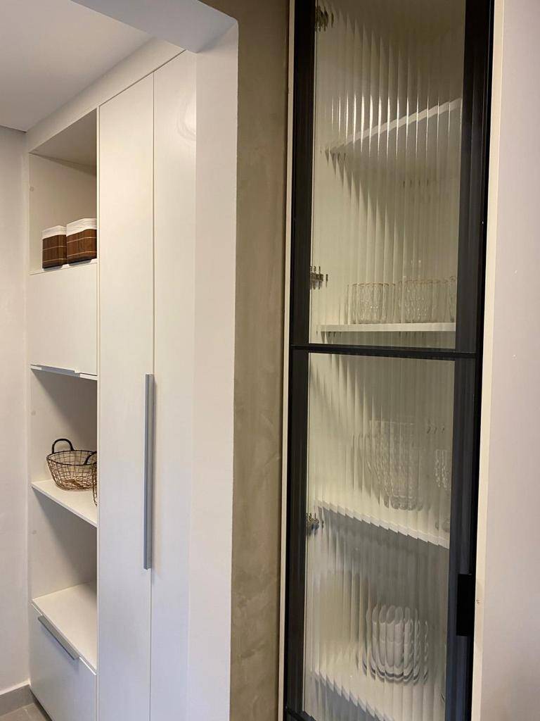 Apartamento à venda com 3 quartos, 90m² - Foto 8