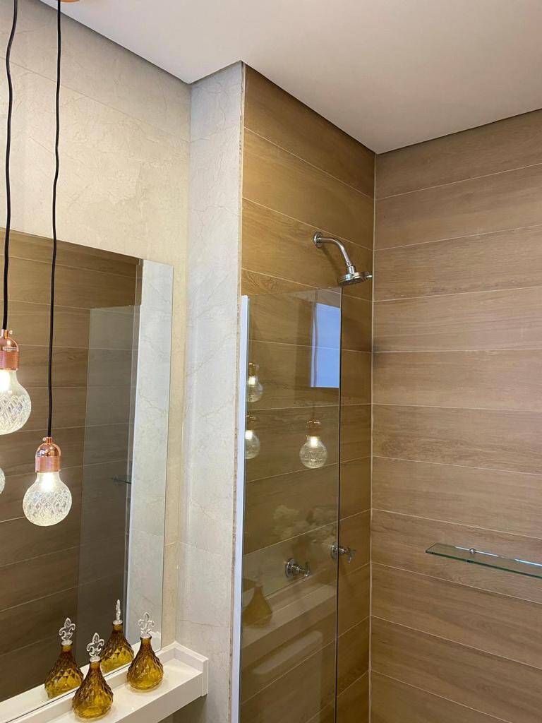 Apartamento à venda com 3 quartos, 90m² - Foto 18