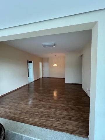 Apartamento à venda com 3 quartos, 113m² - Foto 5