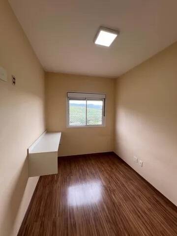 Apartamento à venda com 3 quartos, 113m² - Foto 10