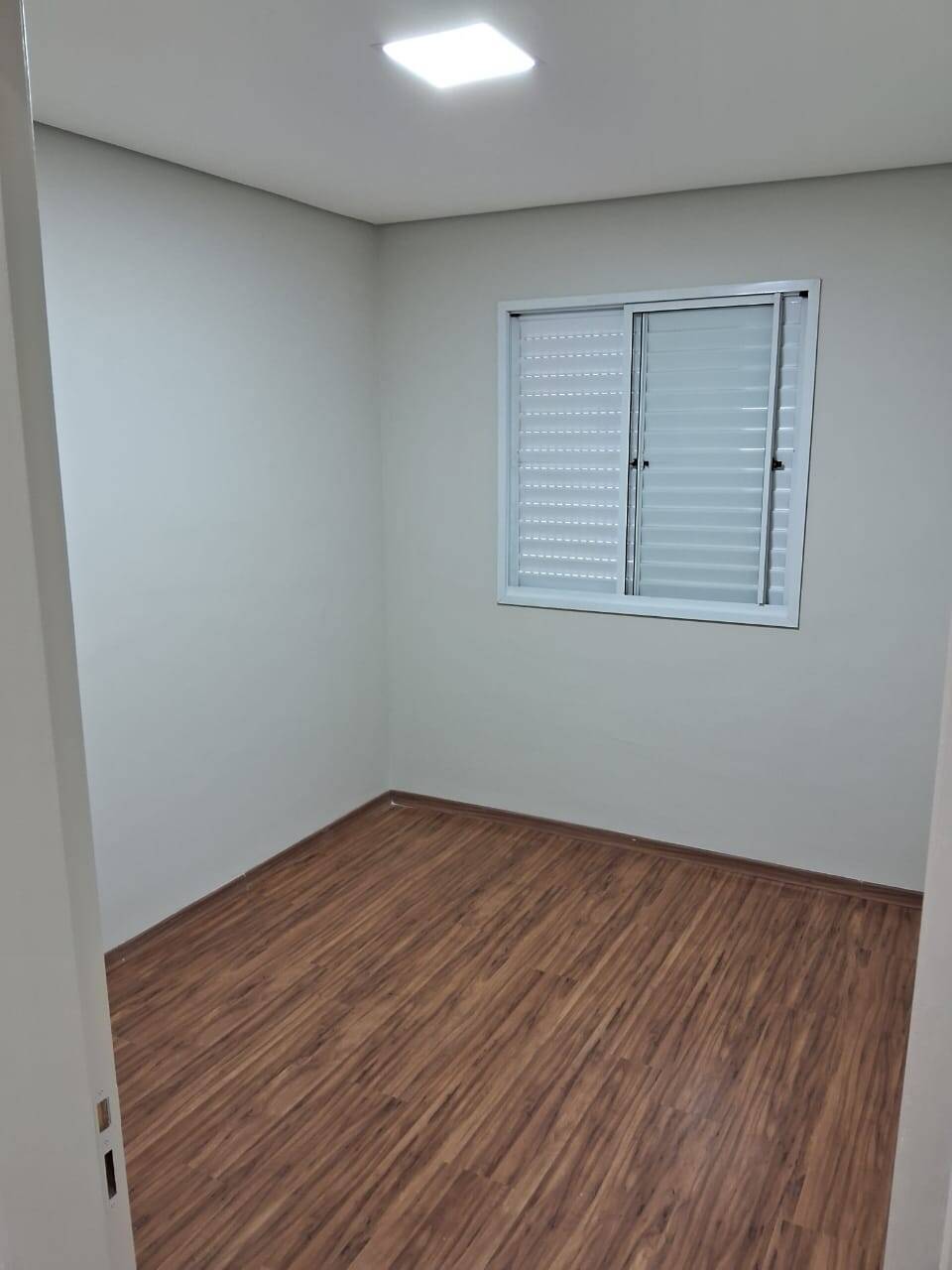 Apartamento à venda com 2 quartos, 49m² - Foto 7