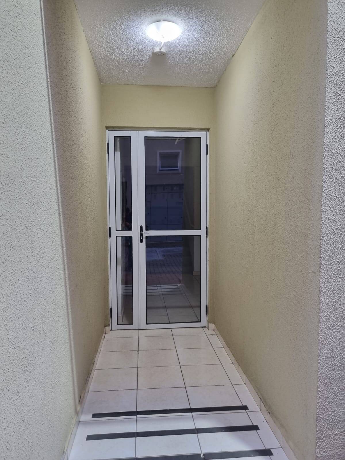 Apartamento à venda com 2 quartos, 54m² - Foto 18