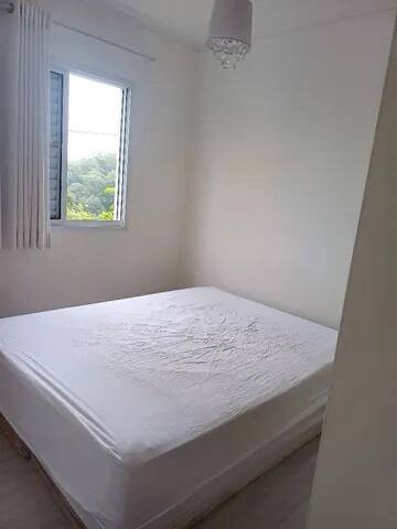 Apartamento à venda com 2 quartos, 50m² - Foto 10