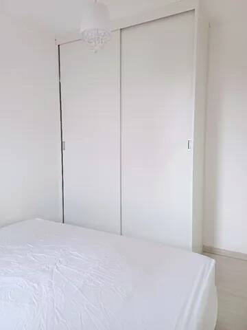 Apartamento à venda com 2 quartos, 50m² - Foto 11