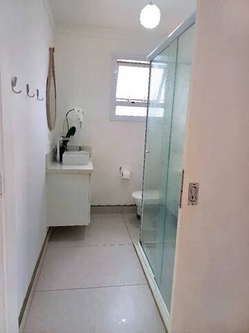 Apartamento à venda com 2 quartos, 50m² - Foto 15