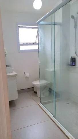 Apartamento à venda com 2 quartos, 50m² - Foto 14