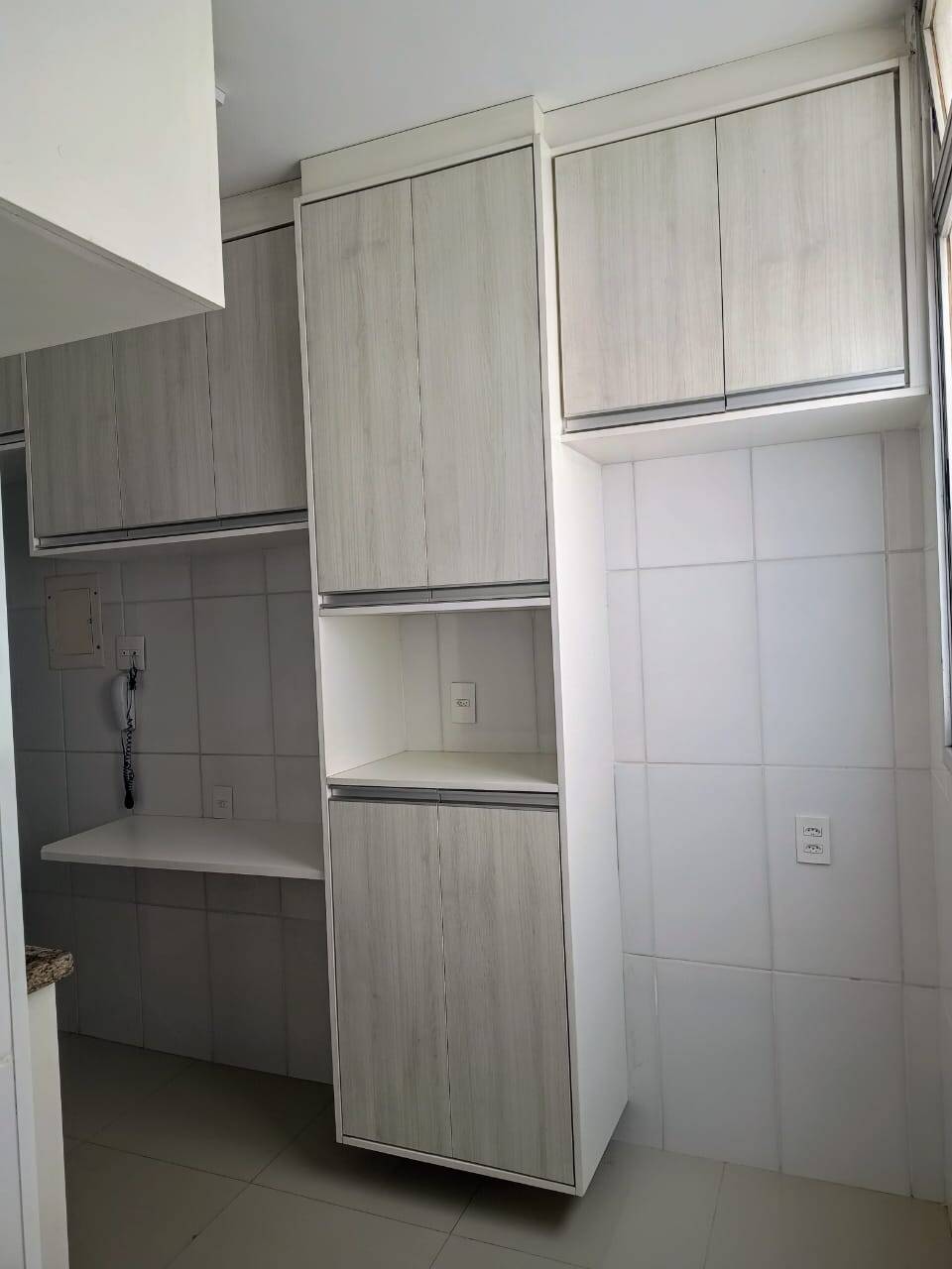 Apartamento à venda com 3 quartos, 72m² - Foto 4