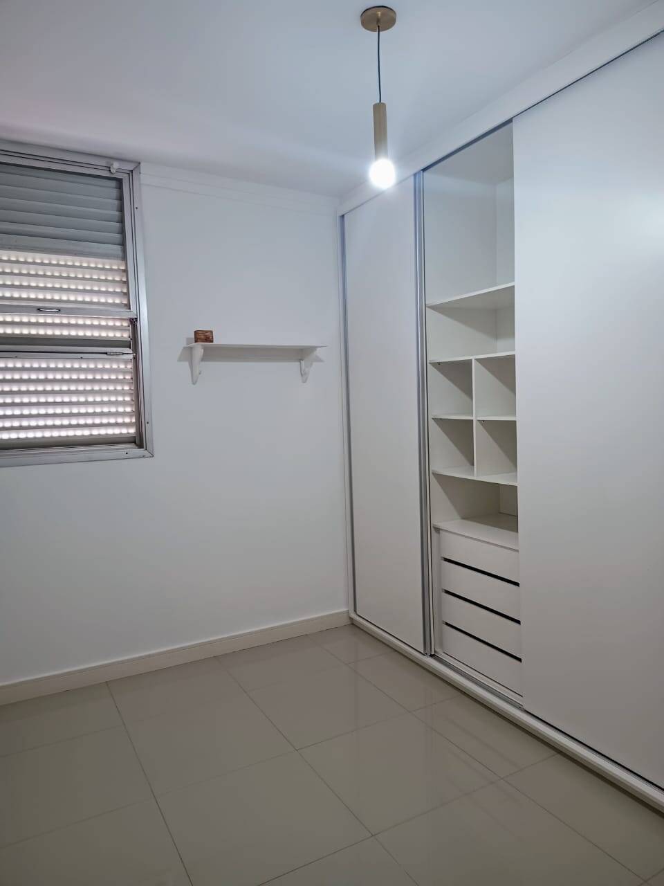 Apartamento à venda com 3 quartos, 72m² - Foto 6