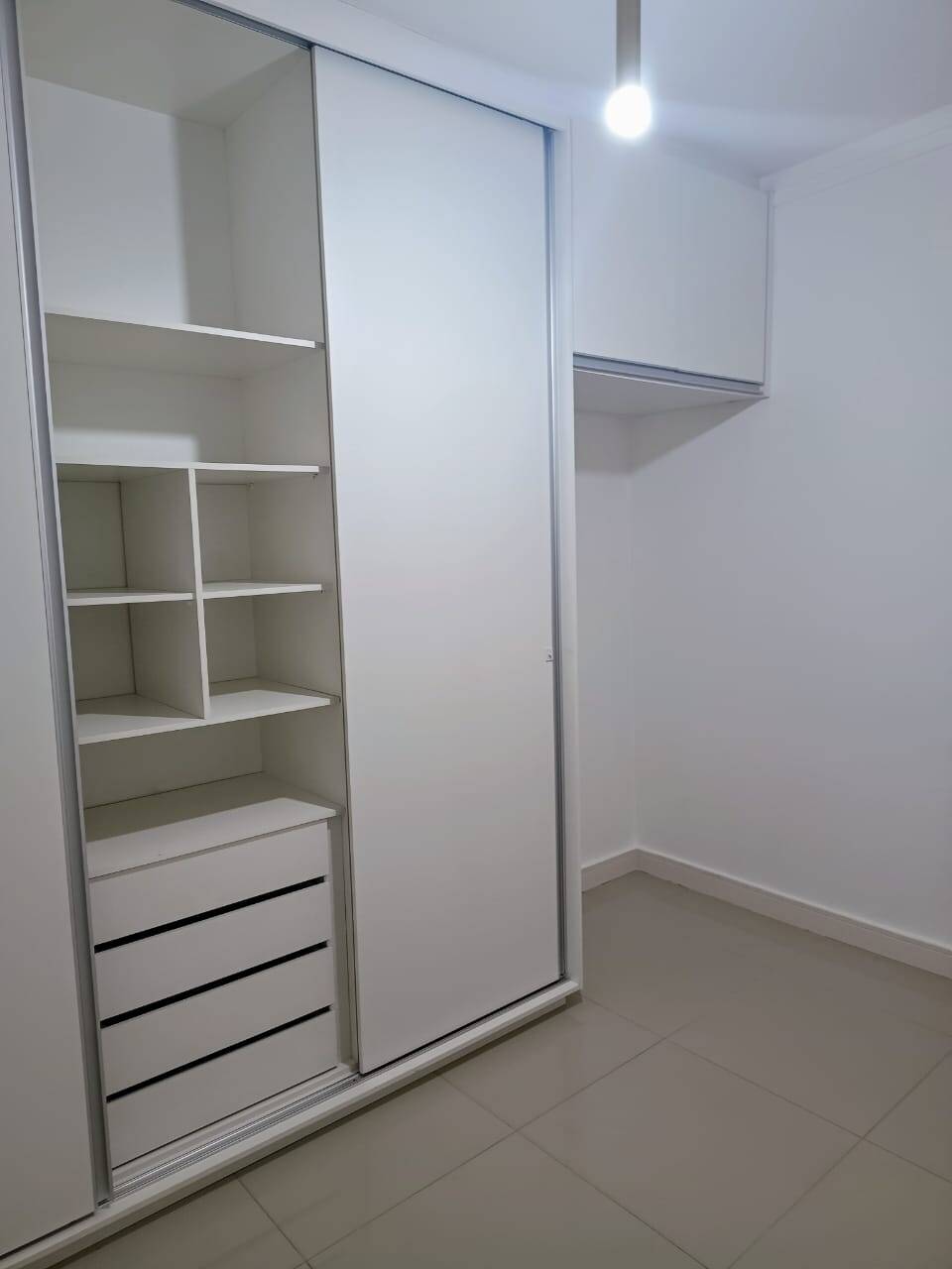 Apartamento à venda com 3 quartos, 72m² - Foto 7