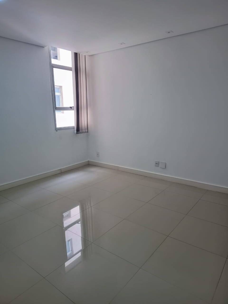 Apartamento à venda com 3 quartos, 72m² - Foto 5