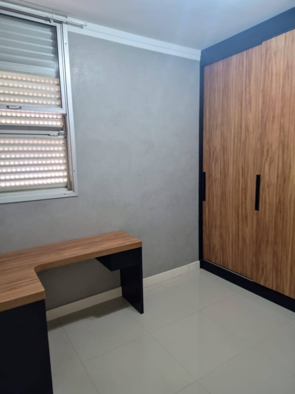 Apartamento à venda com 3 quartos, 72m² - Foto 8