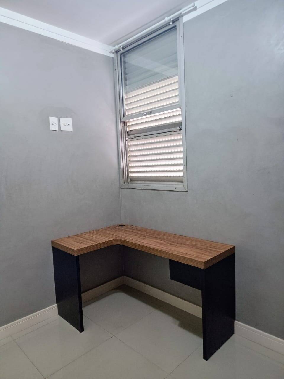 Apartamento à venda com 3 quartos, 72m² - Foto 10