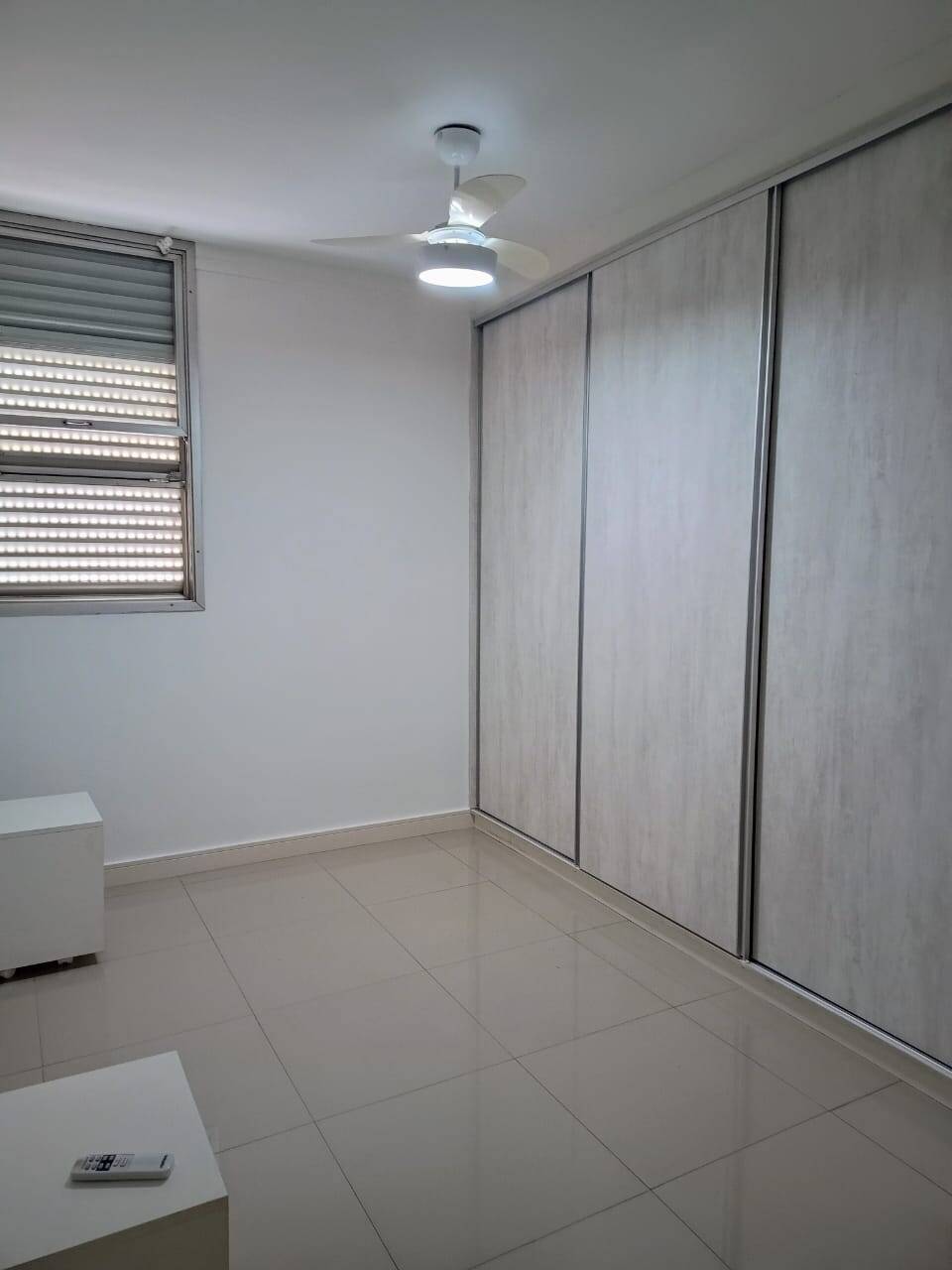 Apartamento à venda com 3 quartos, 72m² - Foto 12