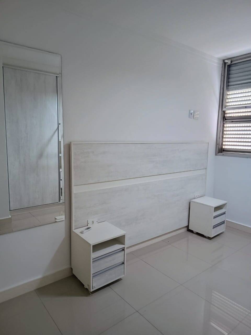 Apartamento à venda com 3 quartos, 72m² - Foto 11