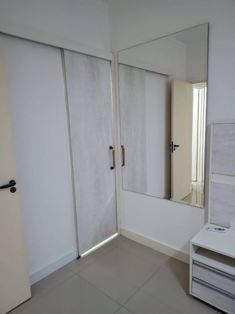 Apartamento à venda com 3 quartos, 72m² - Foto 13