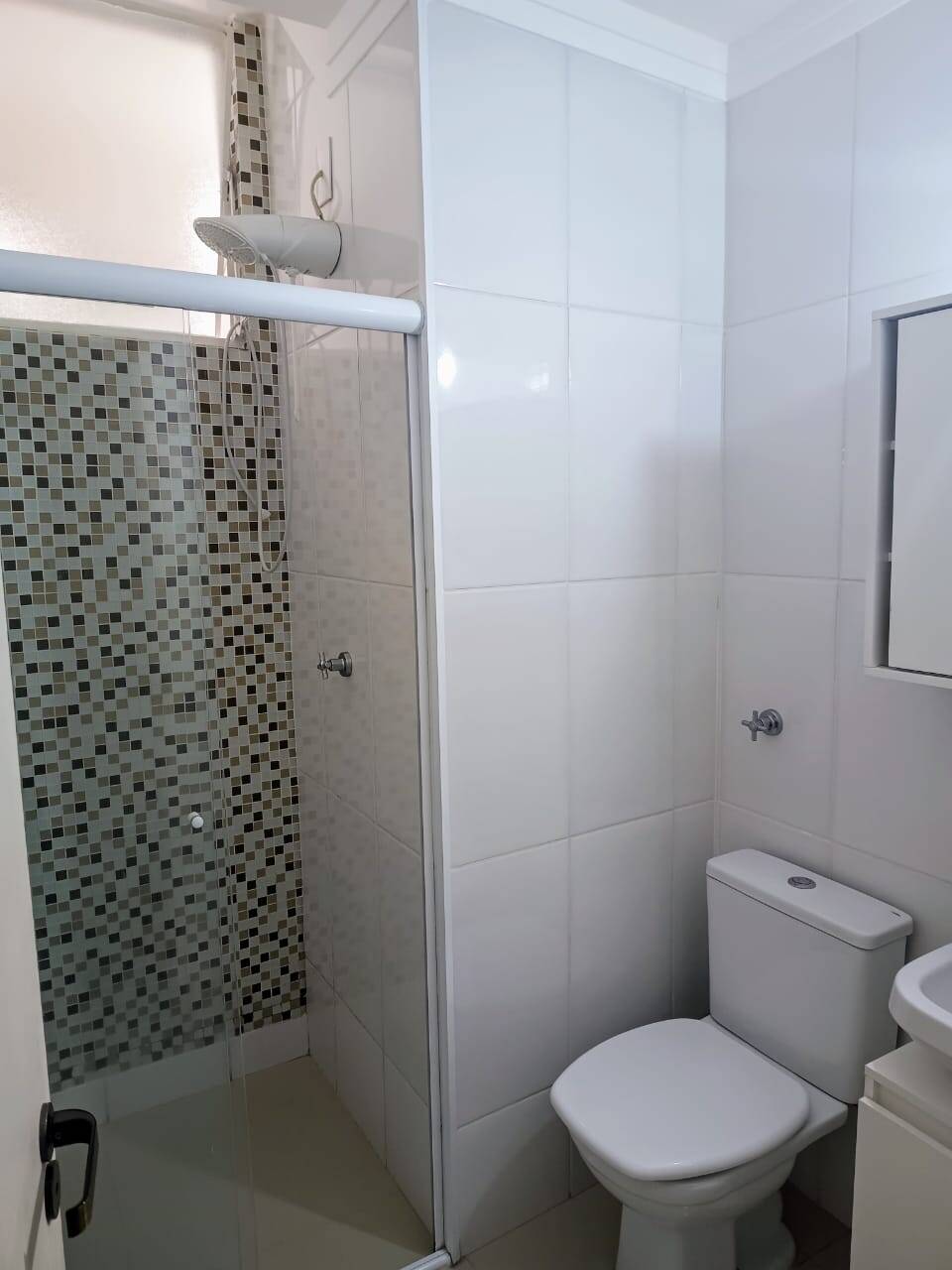 Apartamento à venda com 3 quartos, 72m² - Foto 14