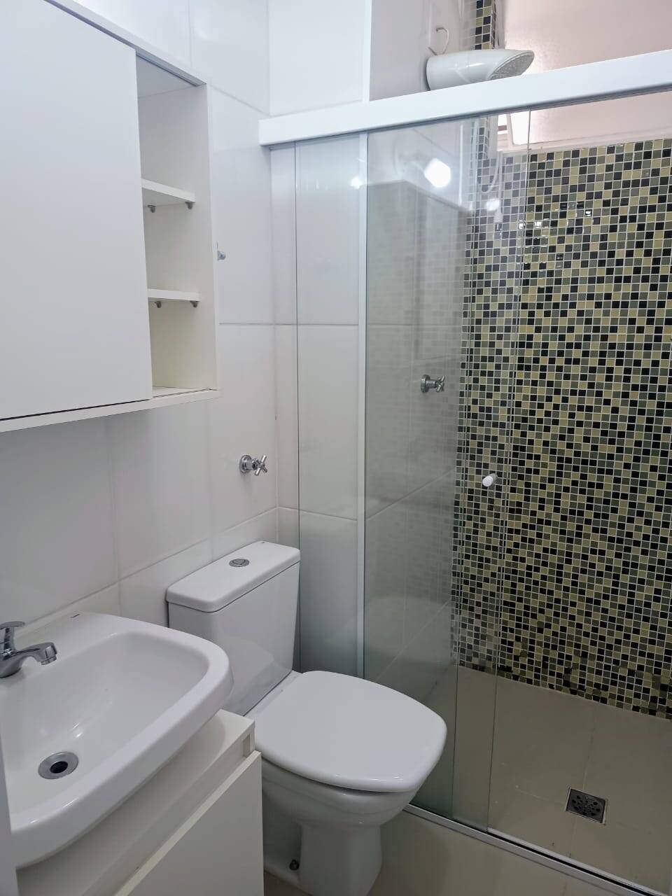 Apartamento à venda com 3 quartos, 72m² - Foto 16