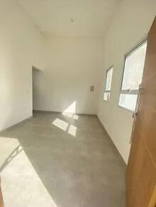 Casa à venda e aluguel com 2 quartos, 175m² - Foto 2