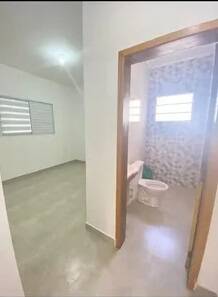 Casa à venda e aluguel com 2 quartos, 175m² - Foto 6